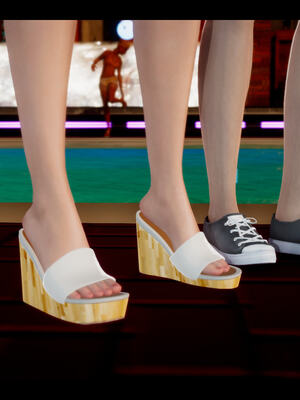 [Stan]与老妈的故事 1-6_5_089