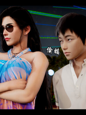 [Stan]与老妈的故事 1-6_5_091