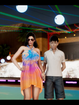 [Stan]与老妈的故事 1-6_5_096