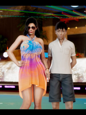 [Stan]与老妈的故事 1-6_5_097