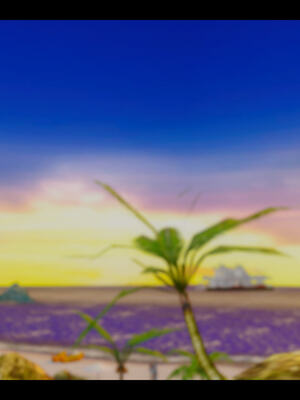 [Stan]与老妈的故事 1-6_5_098