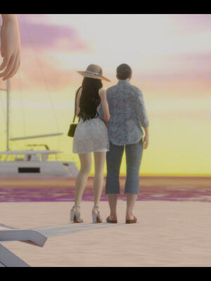 [Stan]与老妈的故事 1-6_5_099