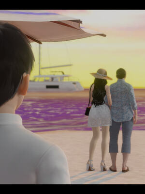 [Stan]与老妈的故事 1-6_5_100