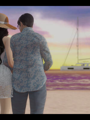 [Stan]与老妈的故事 1-6_5_101