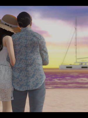 [Stan]与老妈的故事 1-6_5_102