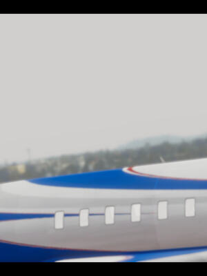 [Stan]与老妈的故事 1-6_5_105