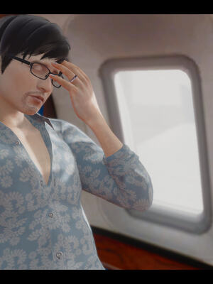 [Stan]与老妈的故事 1-6_5_106