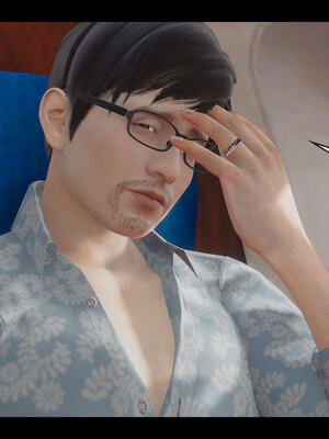 [Stan]与老妈的故事 1-6_5_111