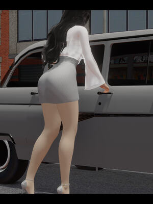 [Stan]与老妈的故事 1-6_5_115