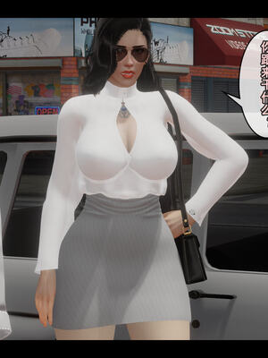 [Stan]与老妈的故事 1-6_5_117