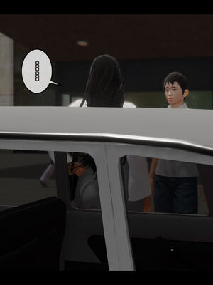 [Stan]与老妈的故事 1-6_5_119