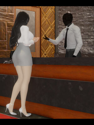 [Stan]与老妈的故事 1-6_5_121