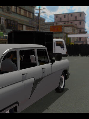 [Stan]与老妈的故事 1-6_5_122