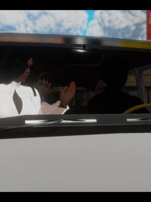 [Stan]与老妈的故事 1-6_5_123