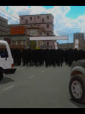 [Stan]与老妈的故事 1-6_5_124