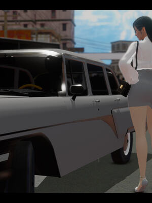 [Stan]与老妈的故事 1-6_5_125