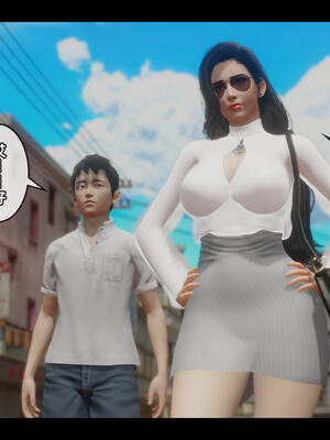 [Stan]与老妈的故事 1-6_5_126