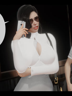 [Stan]与老妈的故事 1-6_5_131