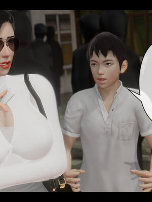 [Stan]与老妈的故事 1-6_5_136