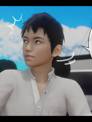 [Stan]与老妈的故事 1-6_5_138