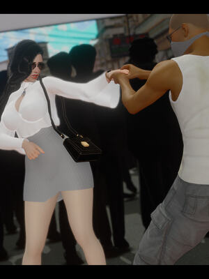 [Stan]与老妈的故事 1-6_5_139