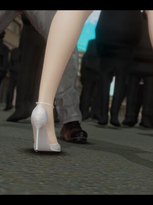 [Stan]与老妈的故事 1-6_5_140