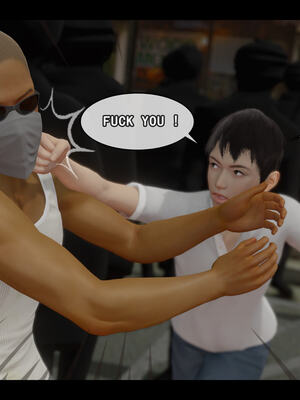 [Stan]与老妈的故事 1-6_5_141