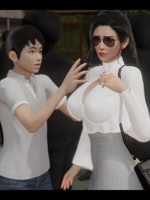 [Stan]与老妈的故事 1-6_5_142