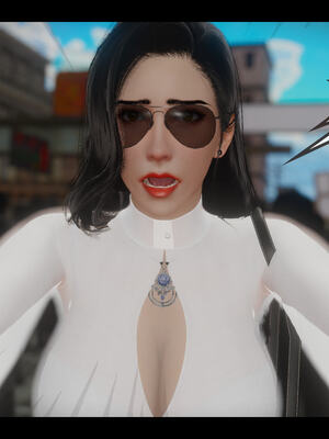 [Stan]与老妈的故事 1-6_5_146