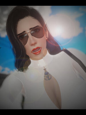 [Stan]与老妈的故事 1-6_5_148