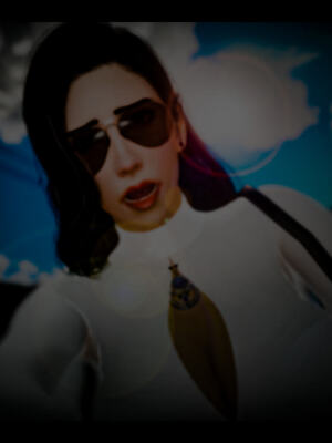 [Stan]与老妈的故事 1-6_5_149