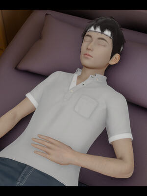 [Stan]与老妈的故事 1-6_5_150