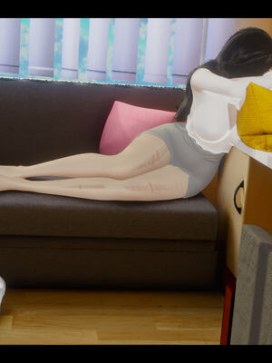 [Stan]与老妈的故事 1-6_5_153