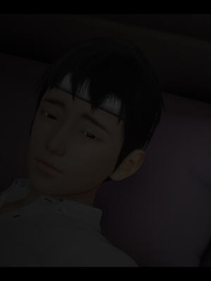 [Stan]与老妈的故事 1-6_5_169