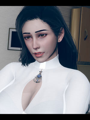 [Stan]与老妈的故事 1-6_5_174