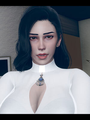 [Stan]与老妈的故事 1-6_5_175