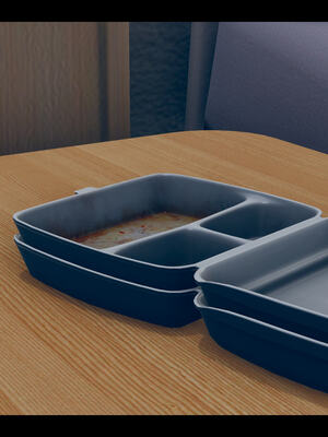 [Stan]与老妈的故事 1-6_5_176