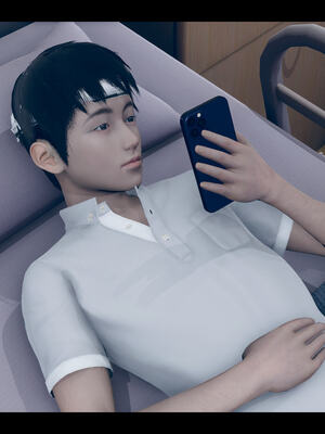 [Stan]与老妈的故事 1-6_5_177