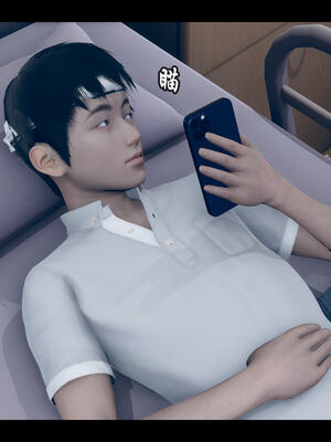 [Stan]与老妈的故事 1-6_5_178