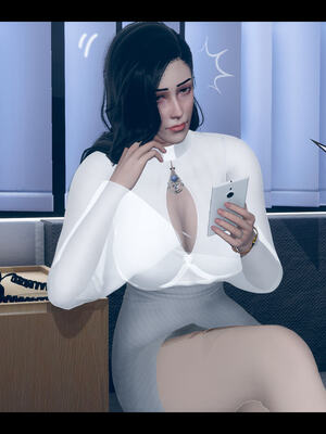 [Stan]与老妈的故事 1-6_5_181