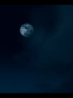 [Stan]与老妈的故事 1-6_5_183