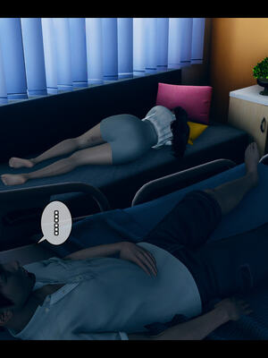 [Stan]与老妈的故事 1-6_5_184