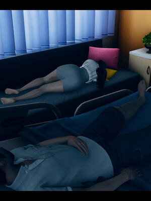 [Stan]与老妈的故事 1-6_5_185