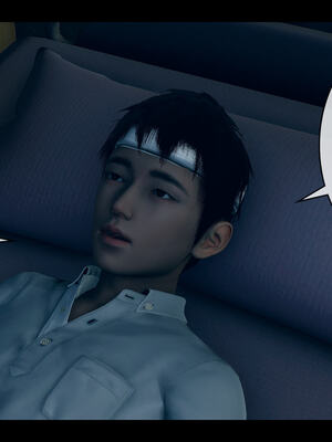 [Stan]与老妈的故事 1-6_5_187