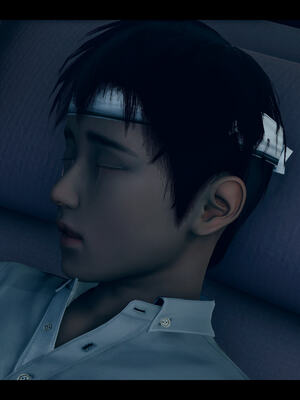 [Stan]与老妈的故事 1-6_5_191