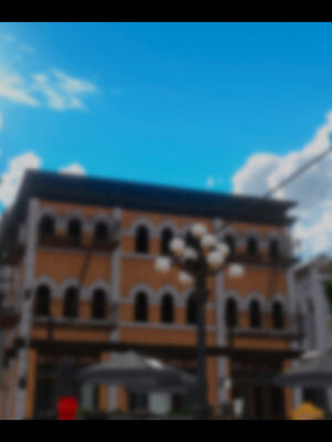 [Stan]与老妈的故事 1-6_5_192