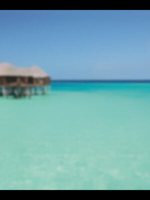 [Stan]与老妈的故事 1-6_5_193