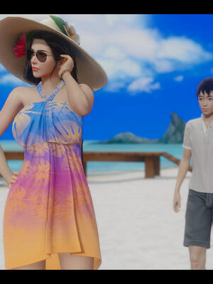 [Stan]与老妈的故事 1-6_5_194