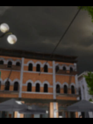 [Stan]与老妈的故事 1-6_5_197