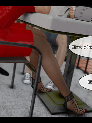 [Stan]与老妈的故事 1-6_5_198